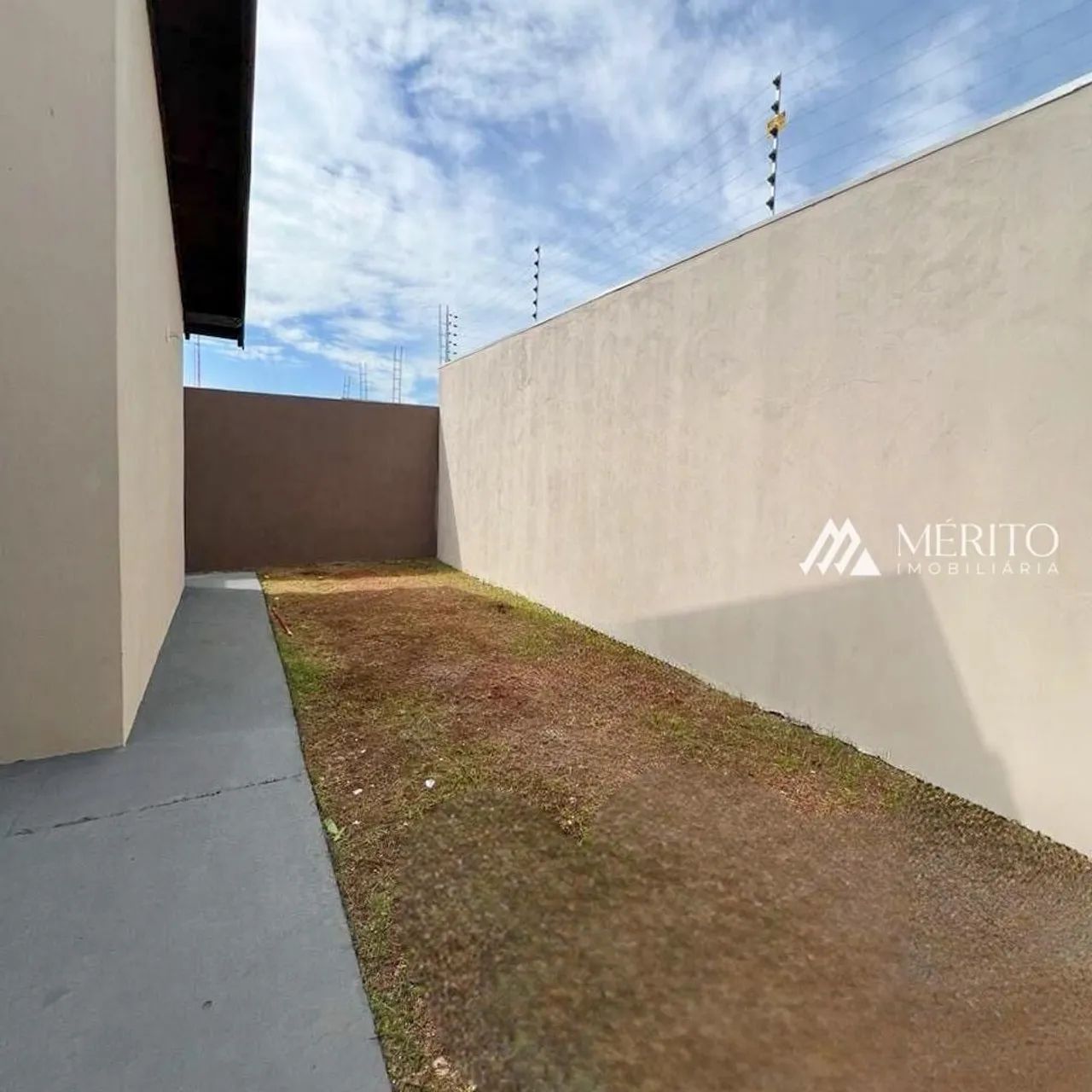 CASA TÉRREA | VIVAL DOS IPÊS - Foto 4