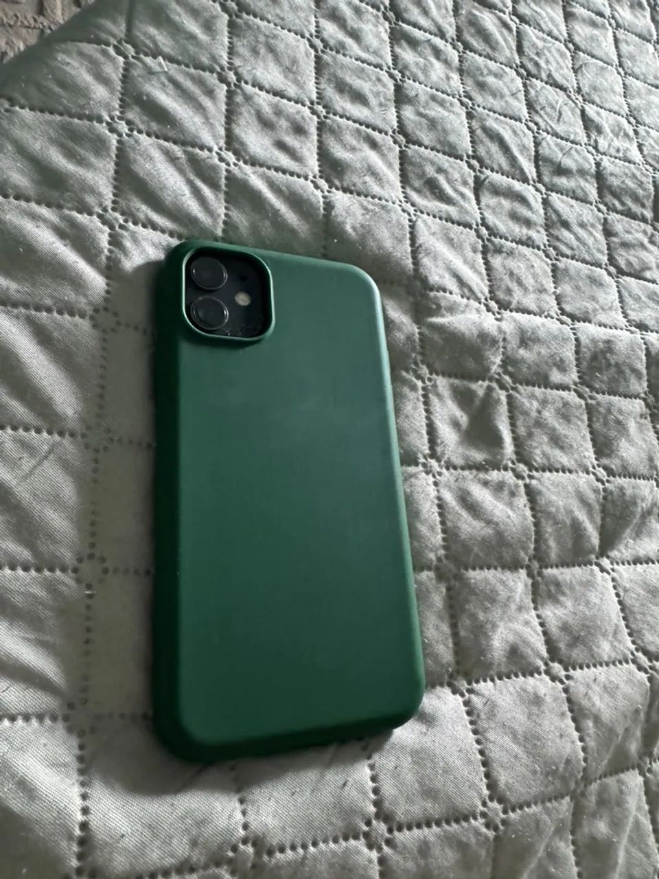 iphone 11 preto - Foto 3