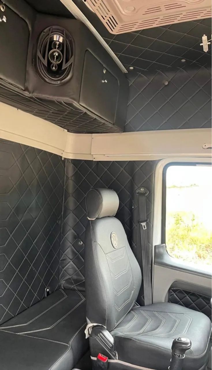 Vw 24250 2012 - Foto 8