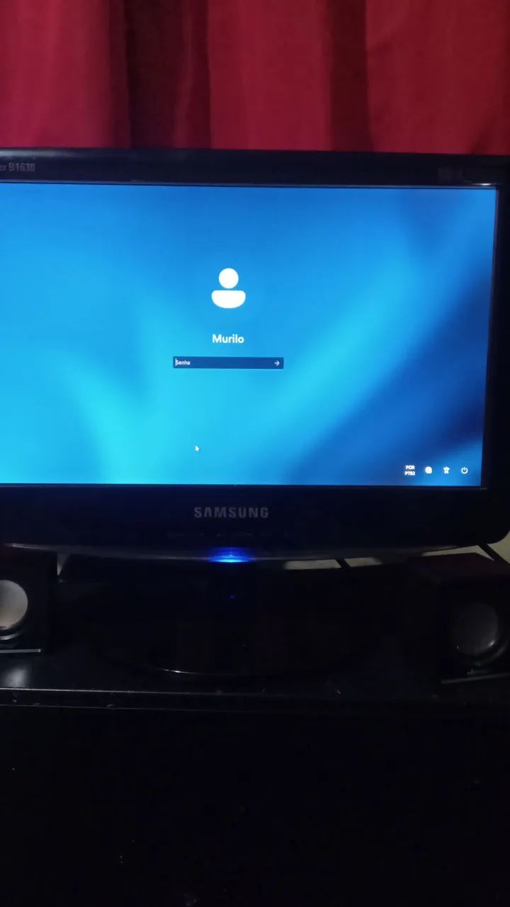 Computador completo  - Foto 5