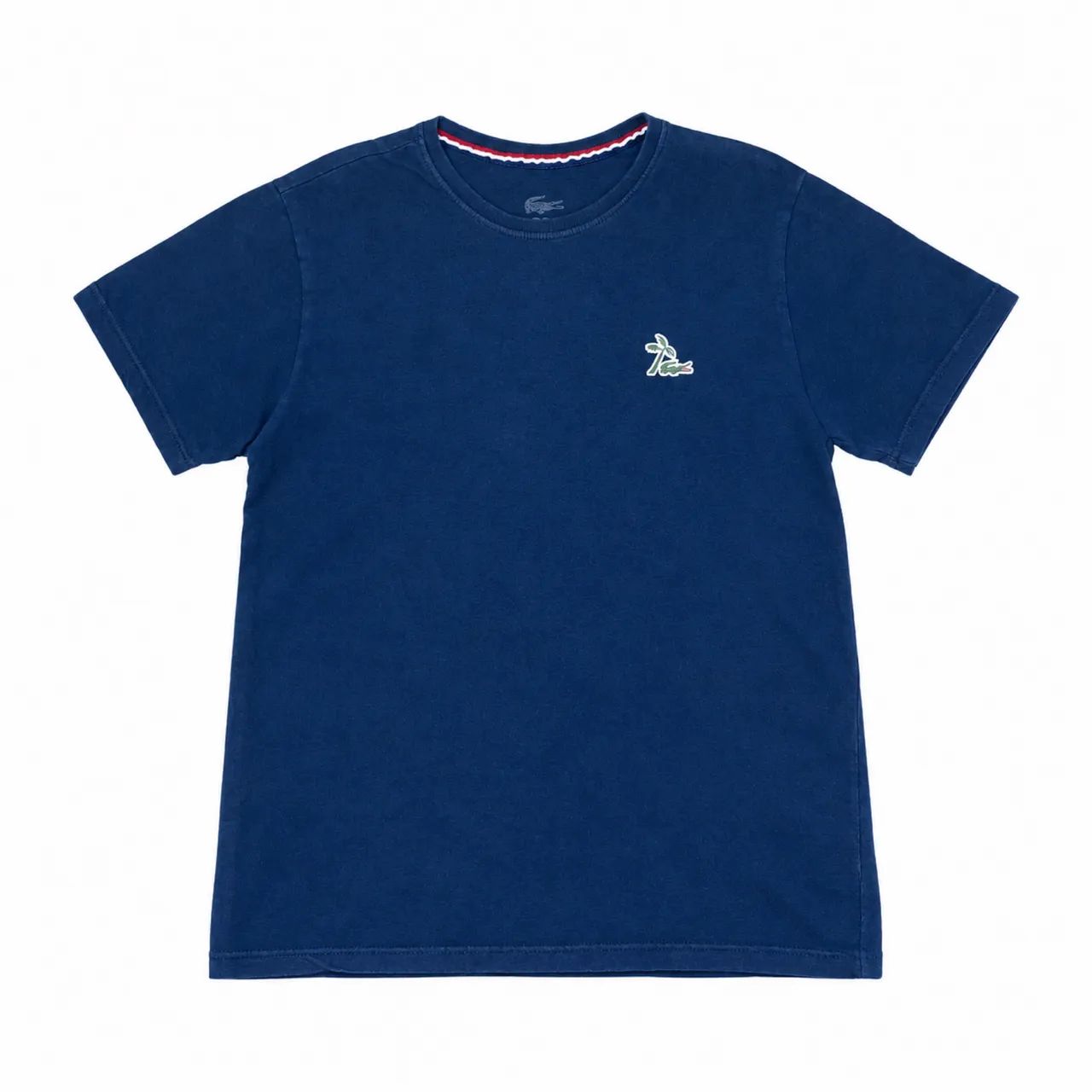 Camisas - Foto 2