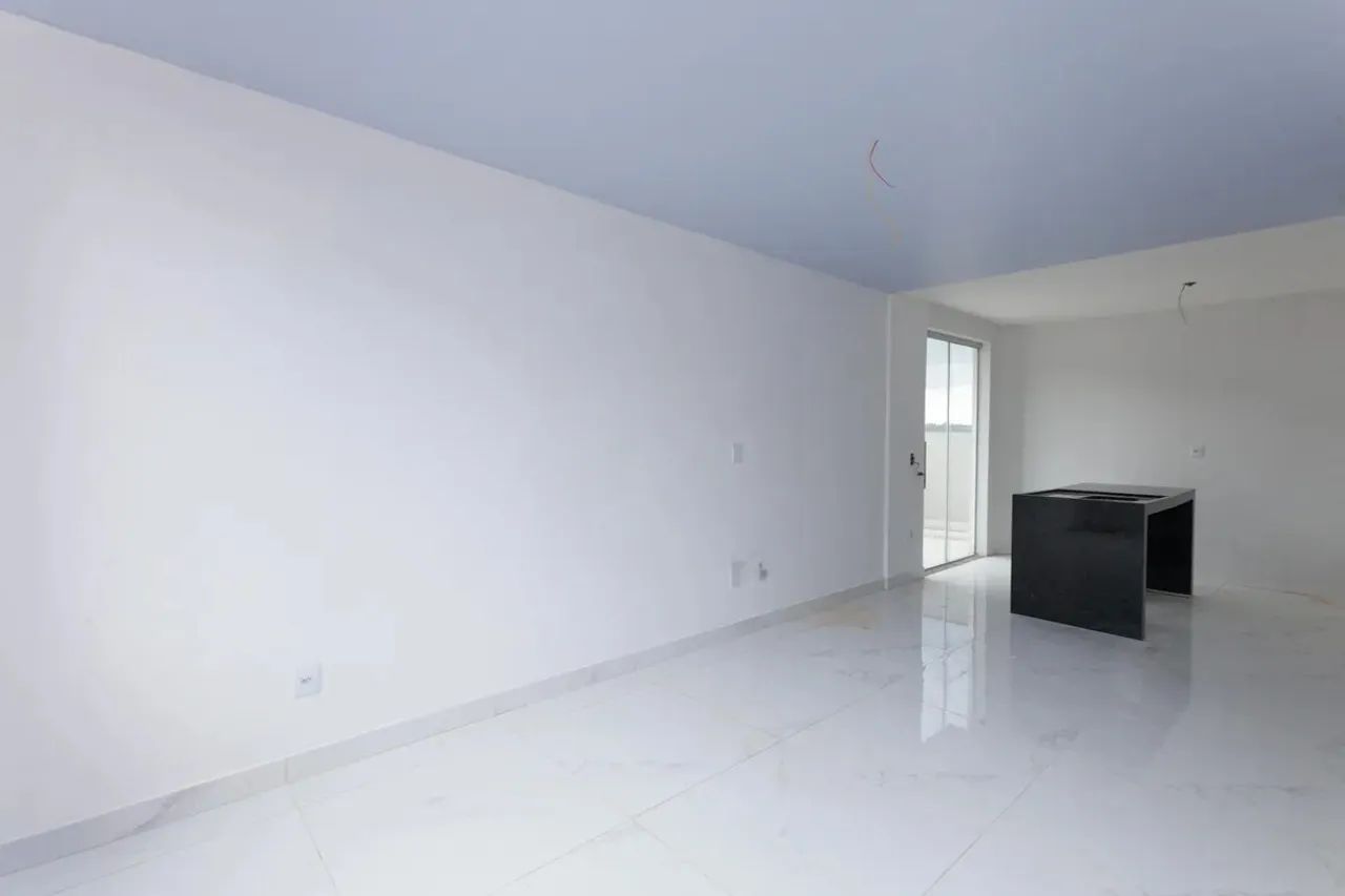 Apartamento à Venda - Havaí, 2 Quartos, 82 m2 - Foto 2
