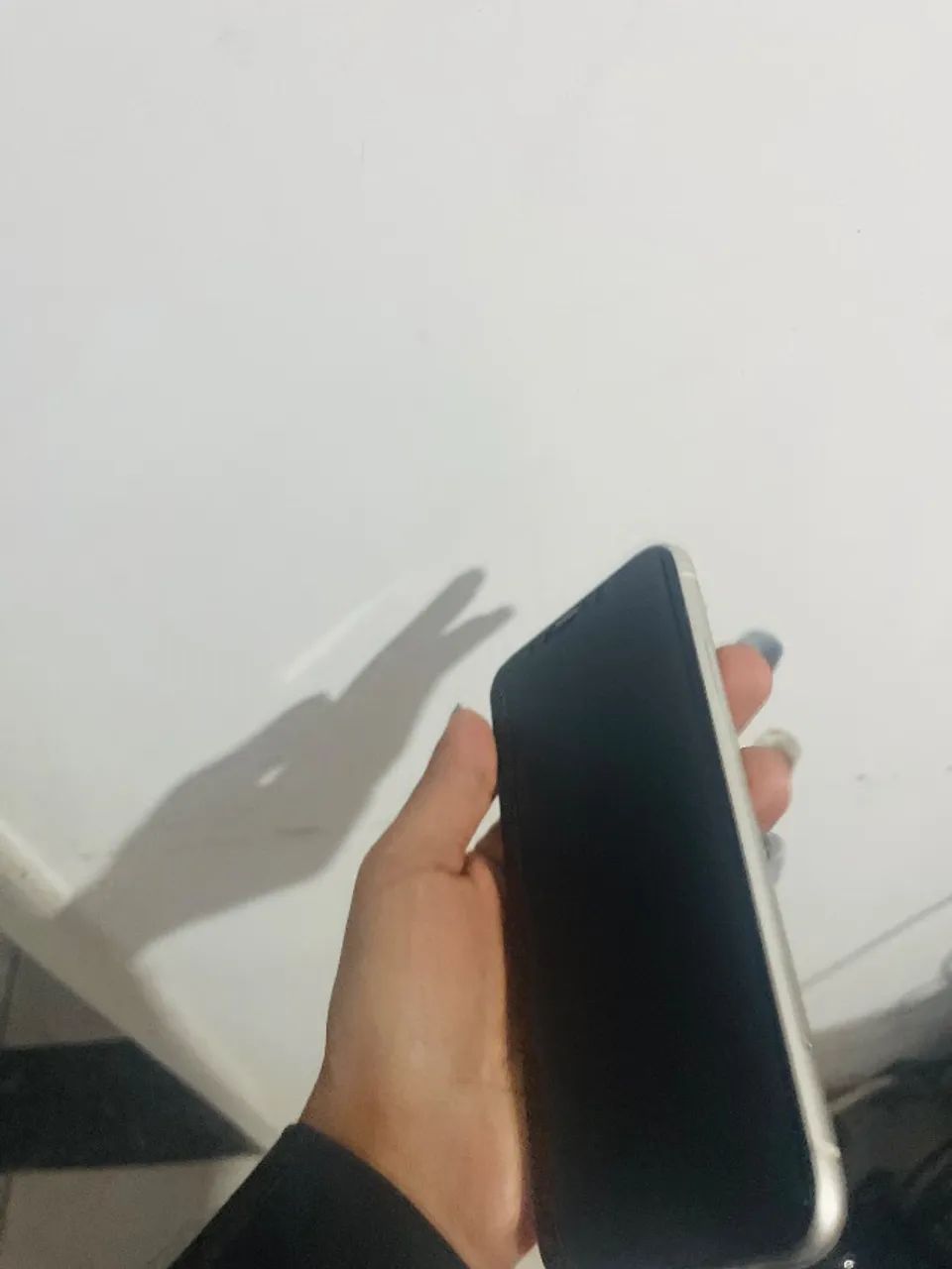 iPhone 11 - Foto 3