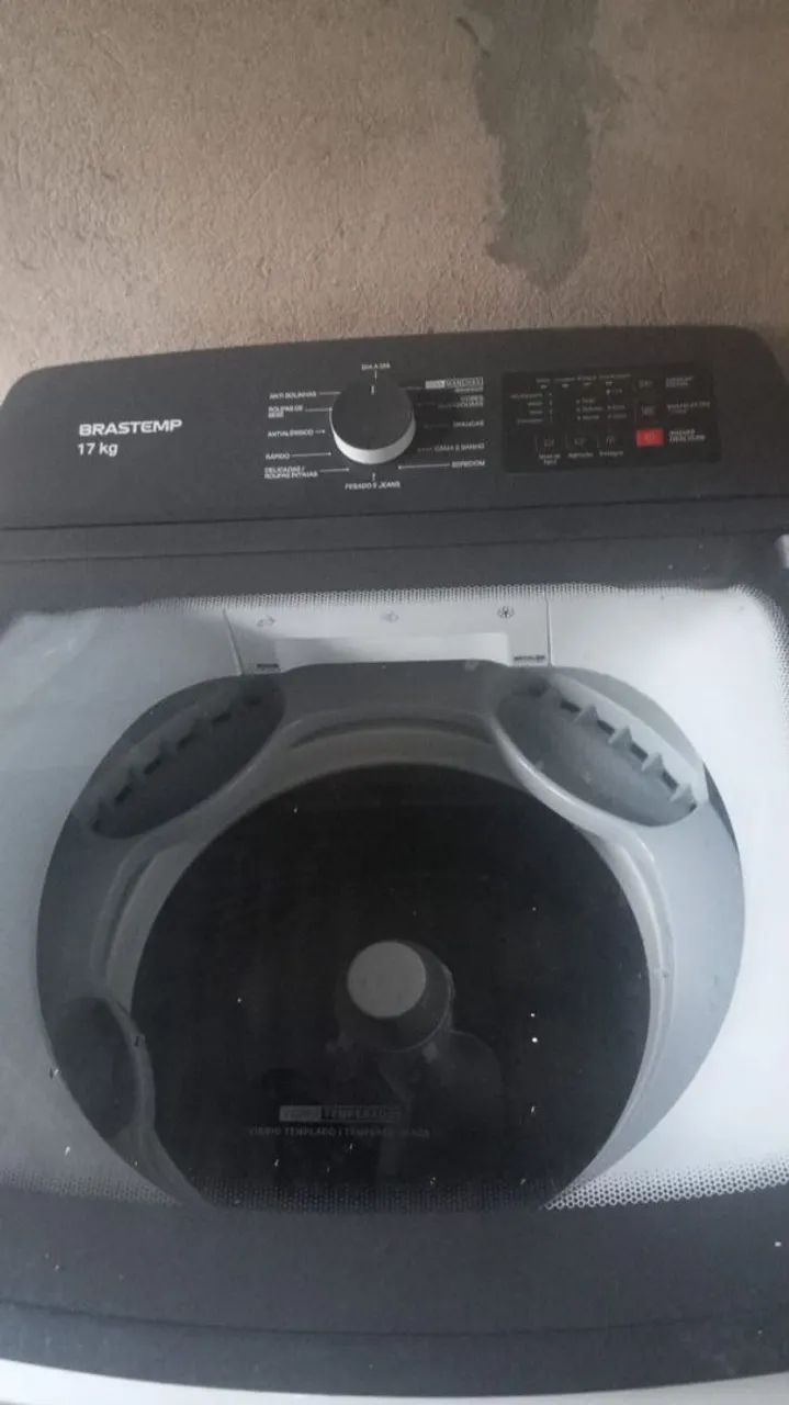 Brastemp  - Foto 2