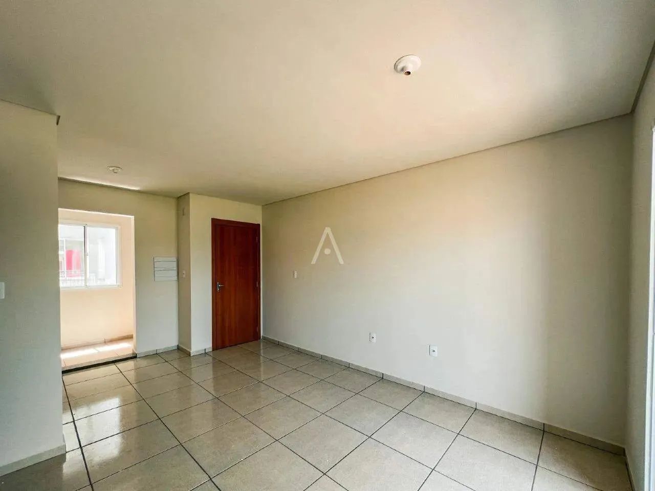 Apartamento 2 quartos à venda no Bairro JARDIM CONCORDIA em TOLEDO por R$ 225.000,00 - Foto 12
