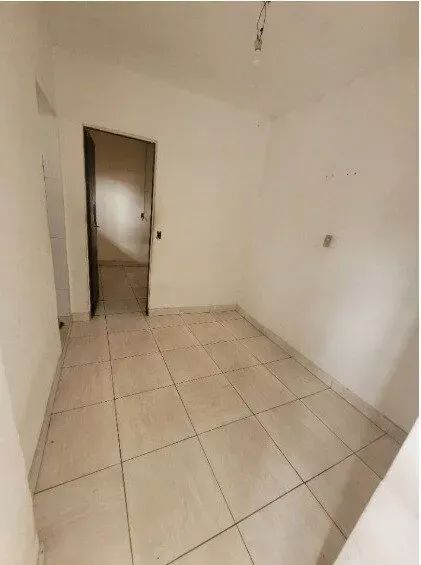 para locacao - Foto 3