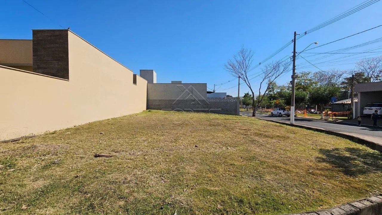 Condomínio Ondas do Piracicaba - esquina plana - Foto 2