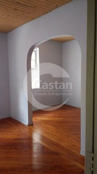 Sobrado em Brás - Foto 2