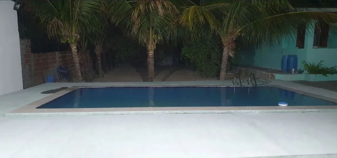 CHACARA NO VELAME - Foto 4