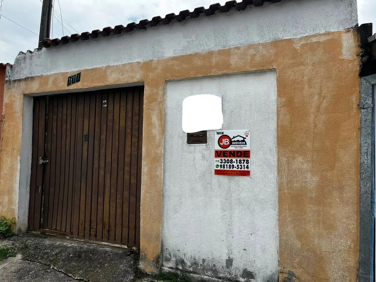 OPORTUNIDADE DE TERRENO NA ZONA LESTE DE SÃO JOSÉ DOS CAMPOS