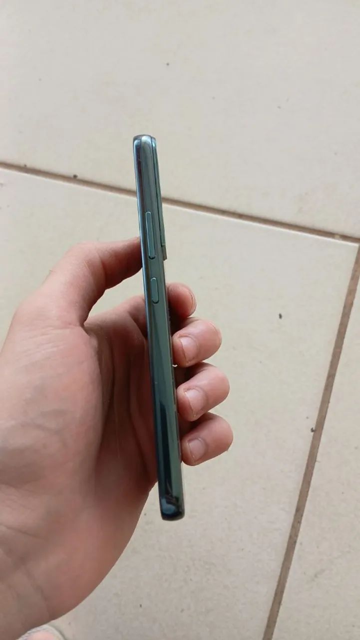 VENDO S22  - Foto 2