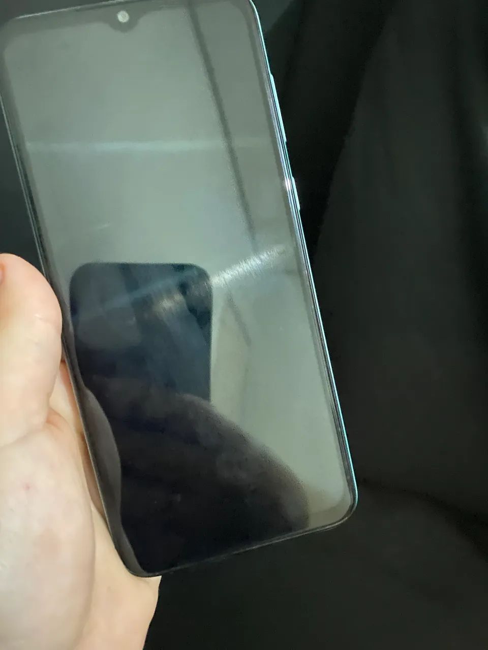 Vendo ou troco  - Foto 3
