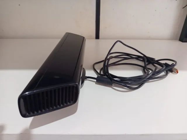 Kinect Xbox 360 - Foto 4