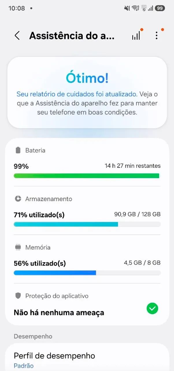 Samsung S23, 128g - Foto 4