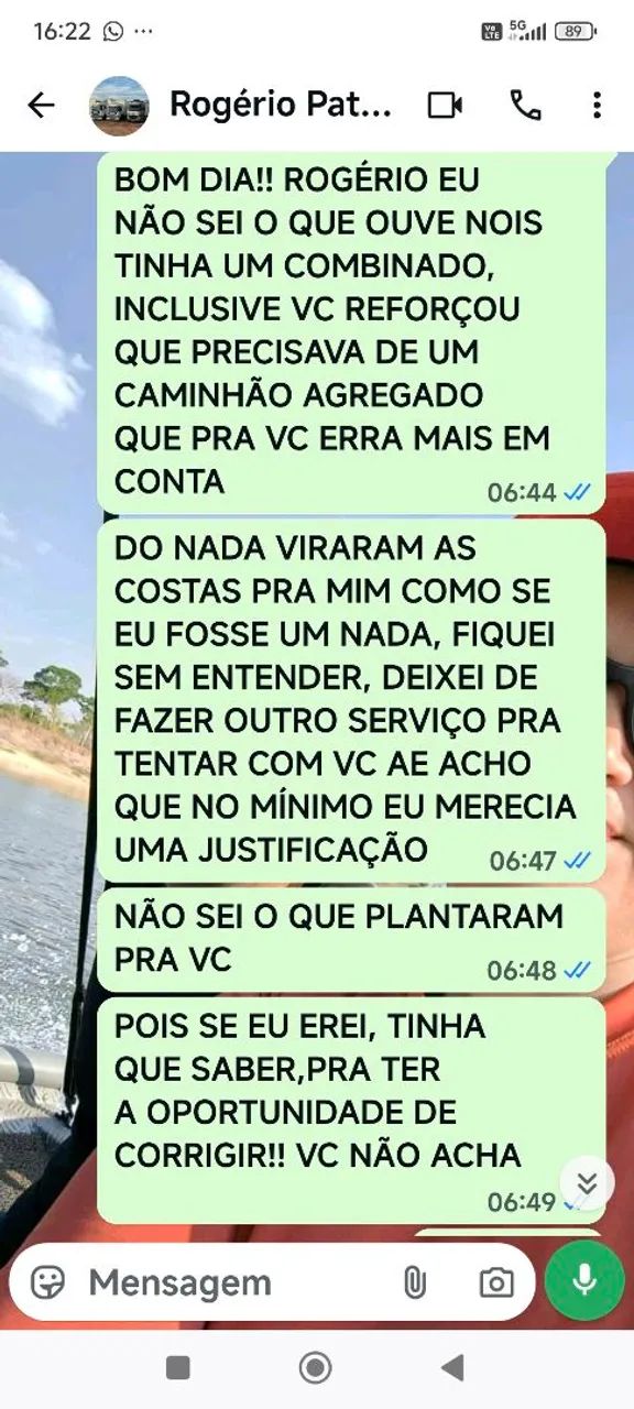 1513 - Foto 5