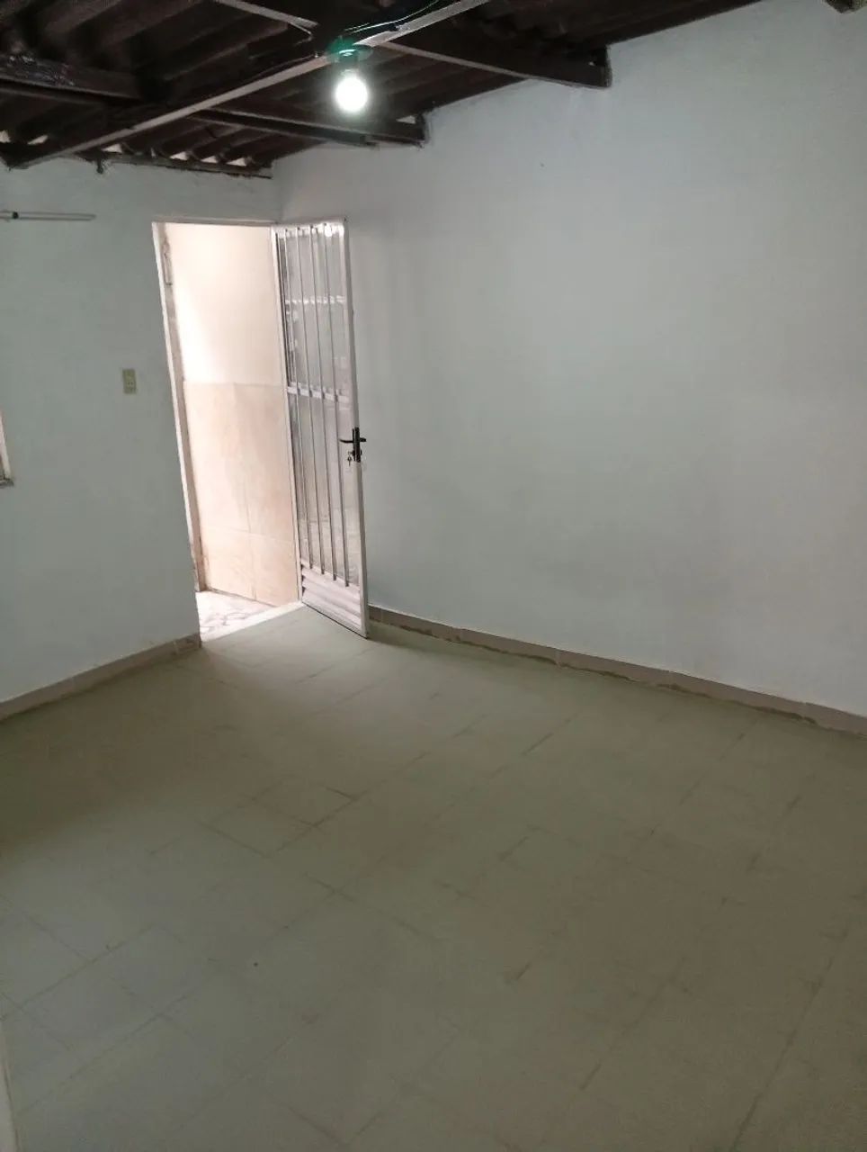 Casa - Foto 4