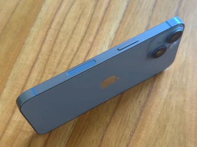 Iphone 14 - Foto 3