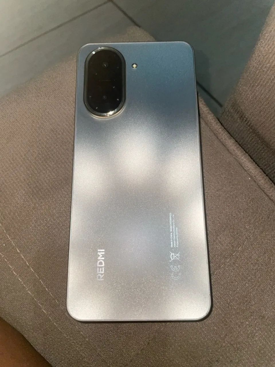 Celular  - Foto 3