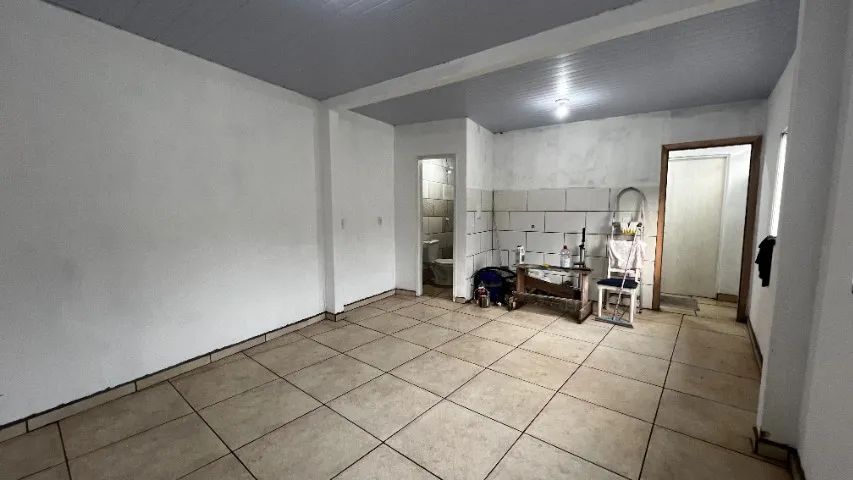 APTO 01 QUARTO - KIT NET - Foto 4