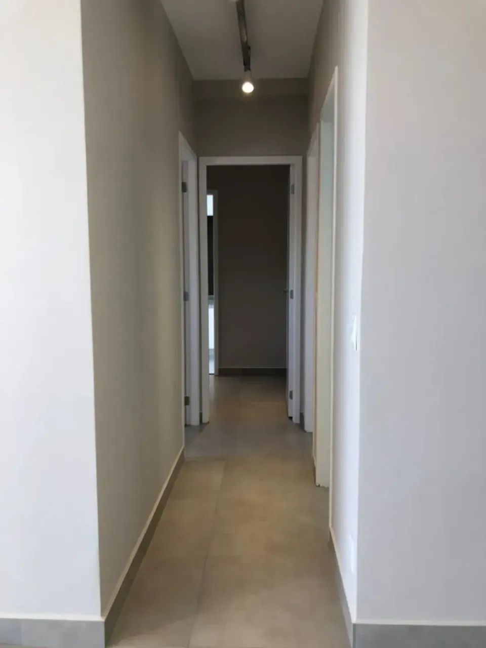 Imóvel para aluguel com 72 m2 com 3 quartos, sendo uma suíte em Parque Itália - Campinas - - Foto 4