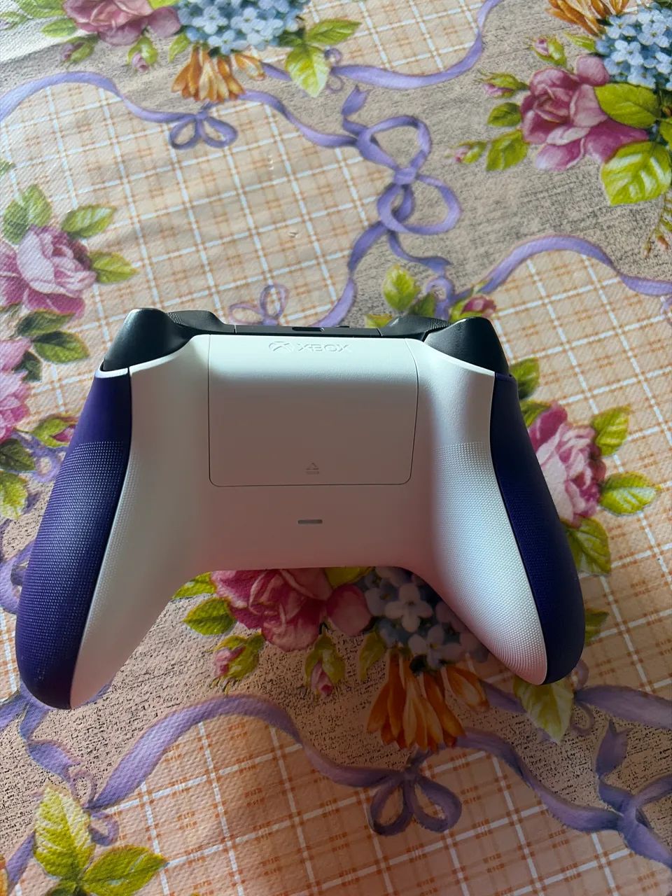 Vendo controle de xbox  - Foto 2