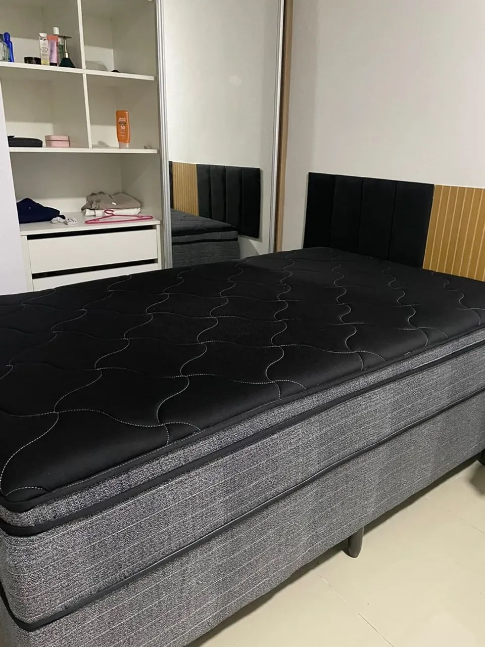 CAMA 