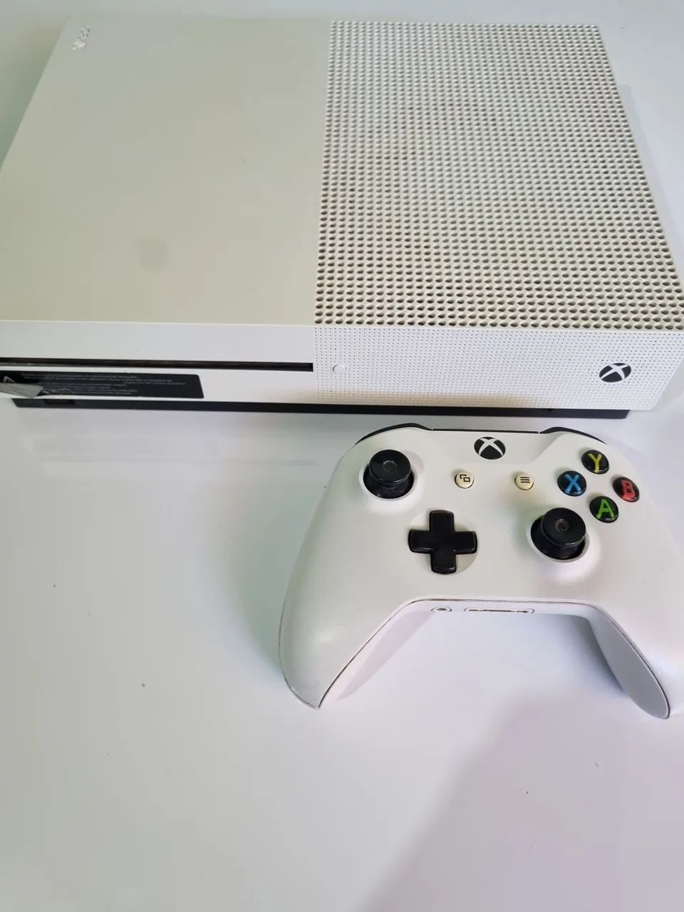 Xbox one s - Foto 2