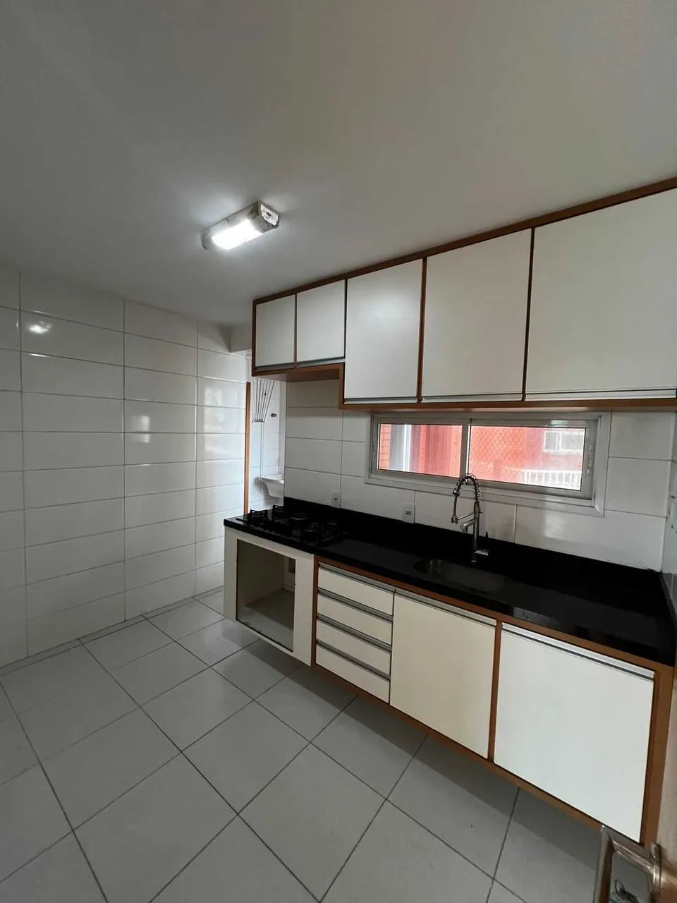 * LEssence - Apartamento no Grageru Leste [8850] - Foto 3