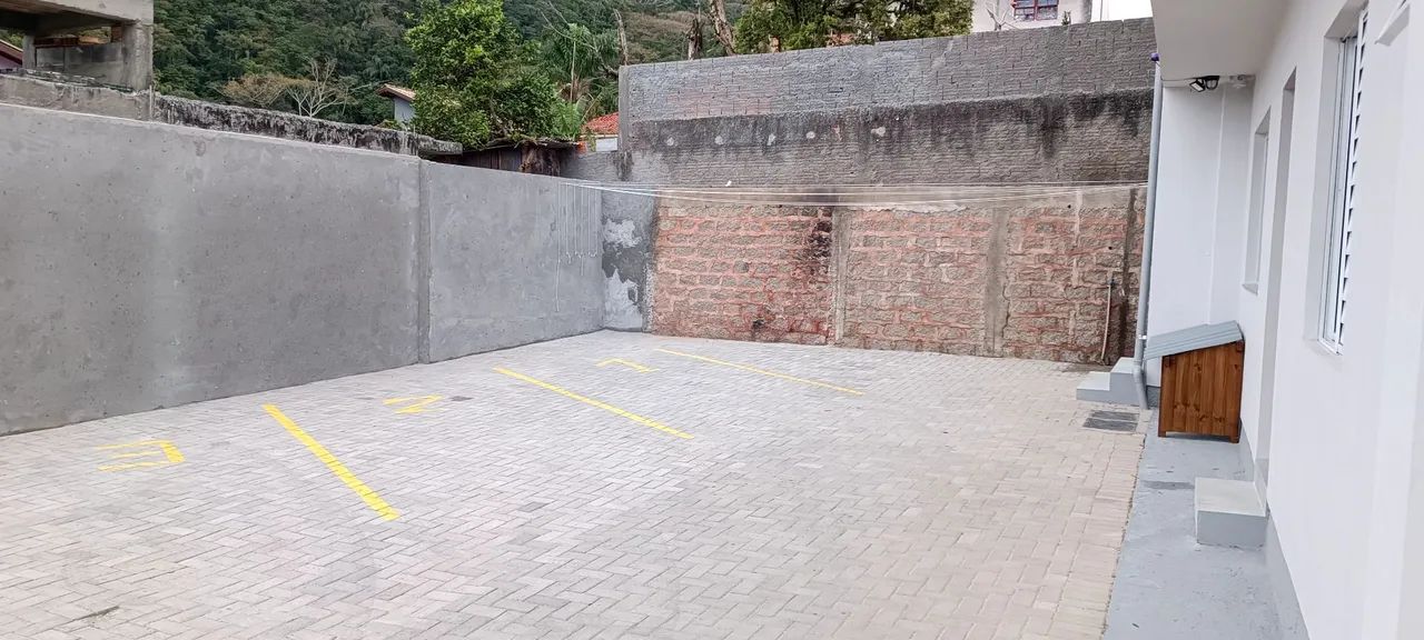 Apto 2 quartos rio tavares 20 de março - Foto 3