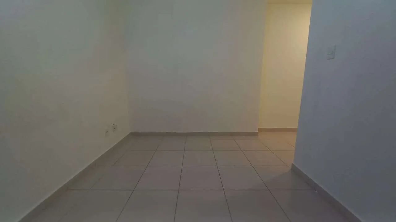 Cond. Lê Boulevard - Apartamento para locação, Ponto Novo, Aracaju, SE - Foto 7