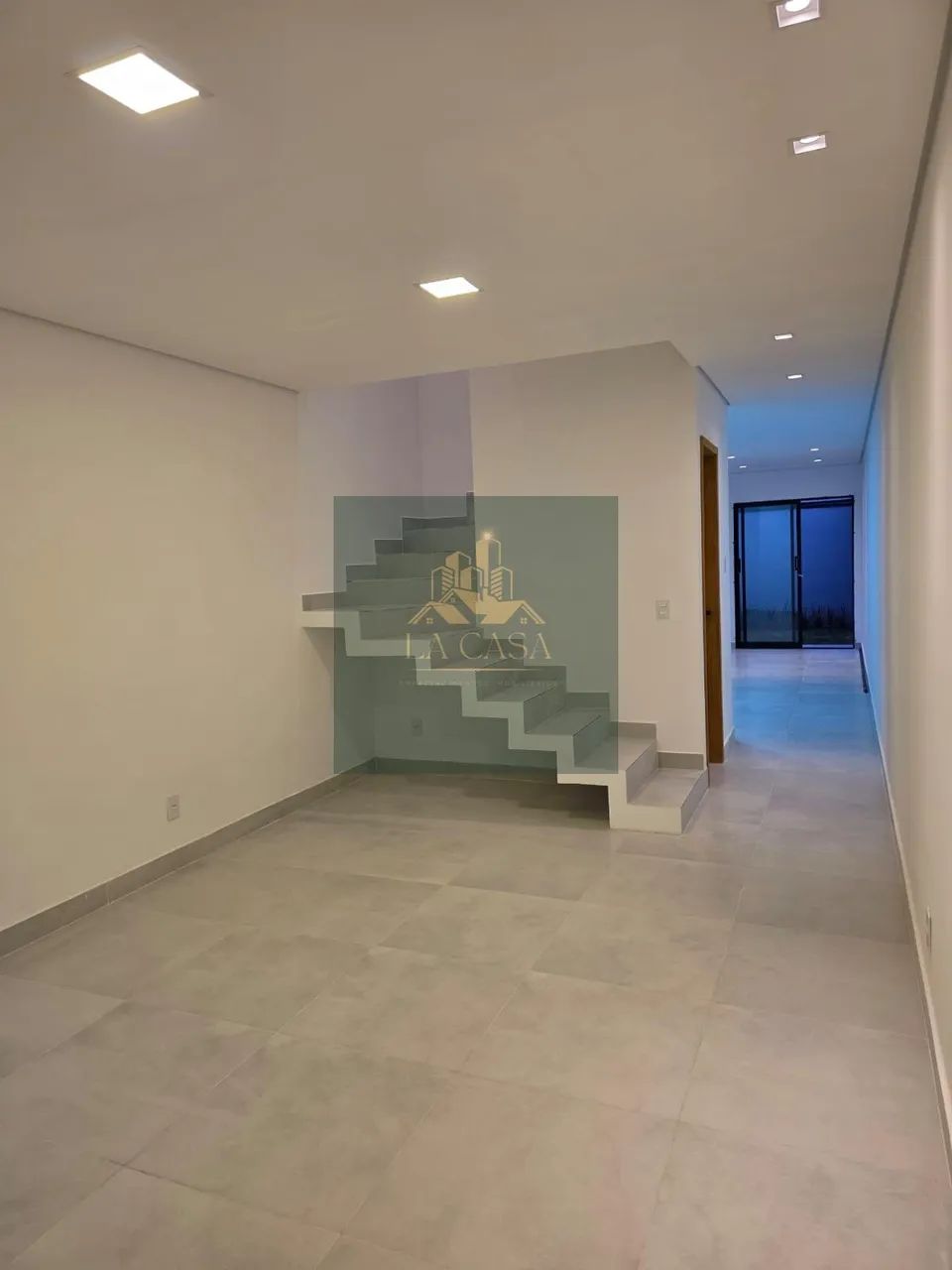 Casa Sobrado em Vila Gumercindo - São Paulo - Foto 2