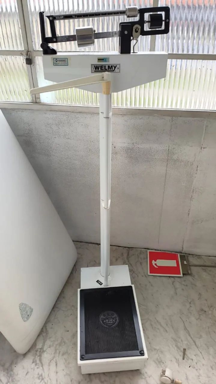 Balança 