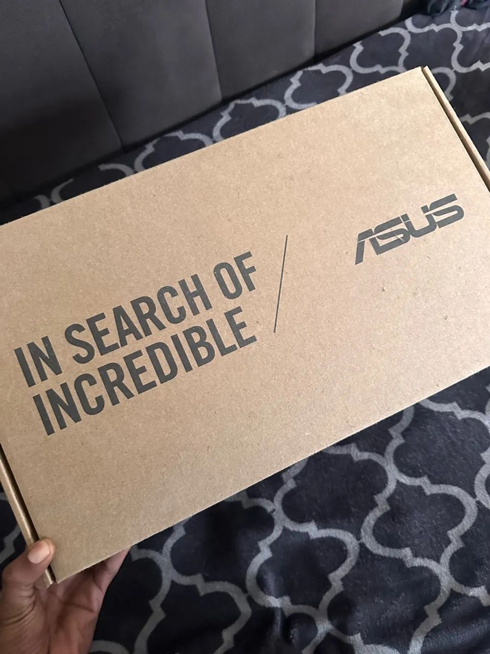 Notebook ASUS  - Foto 4