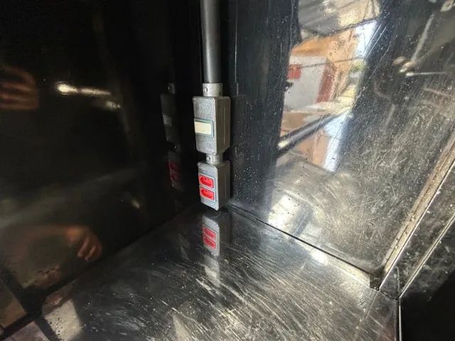 Trailer de Churrasco - Foto 3