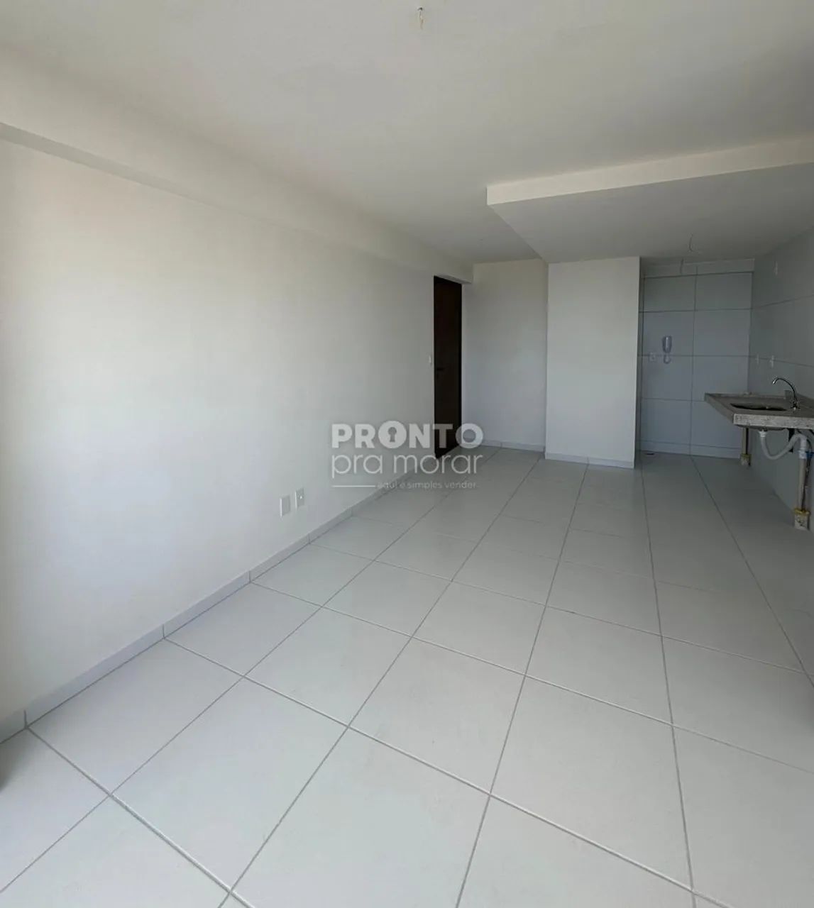 Apartamento com 2 quartos em candeias - Foto 3