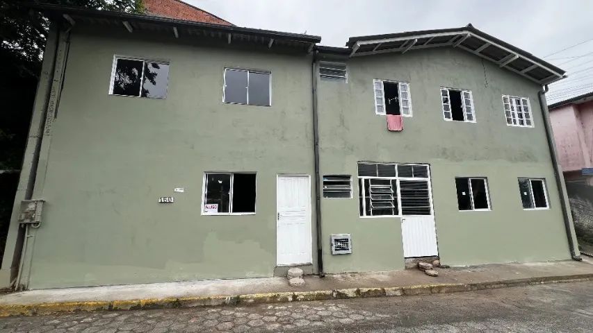 APTO 01 QUARTO - KIT NET - Foto 2