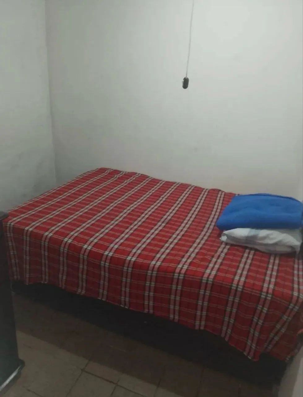 - Casa na Cidade Operária  - Foto 4