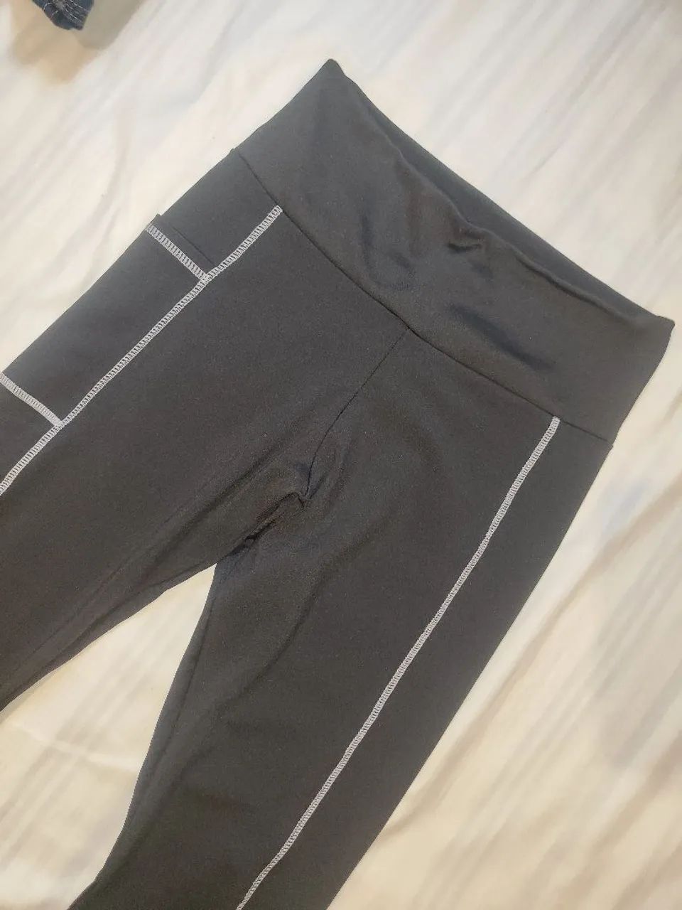 Legging DeMillus