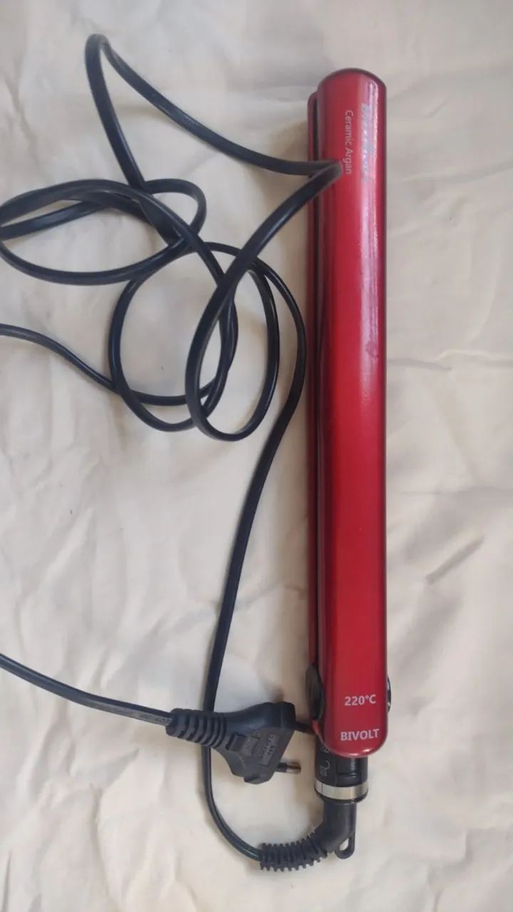 Produtos manicure  - Foto 2