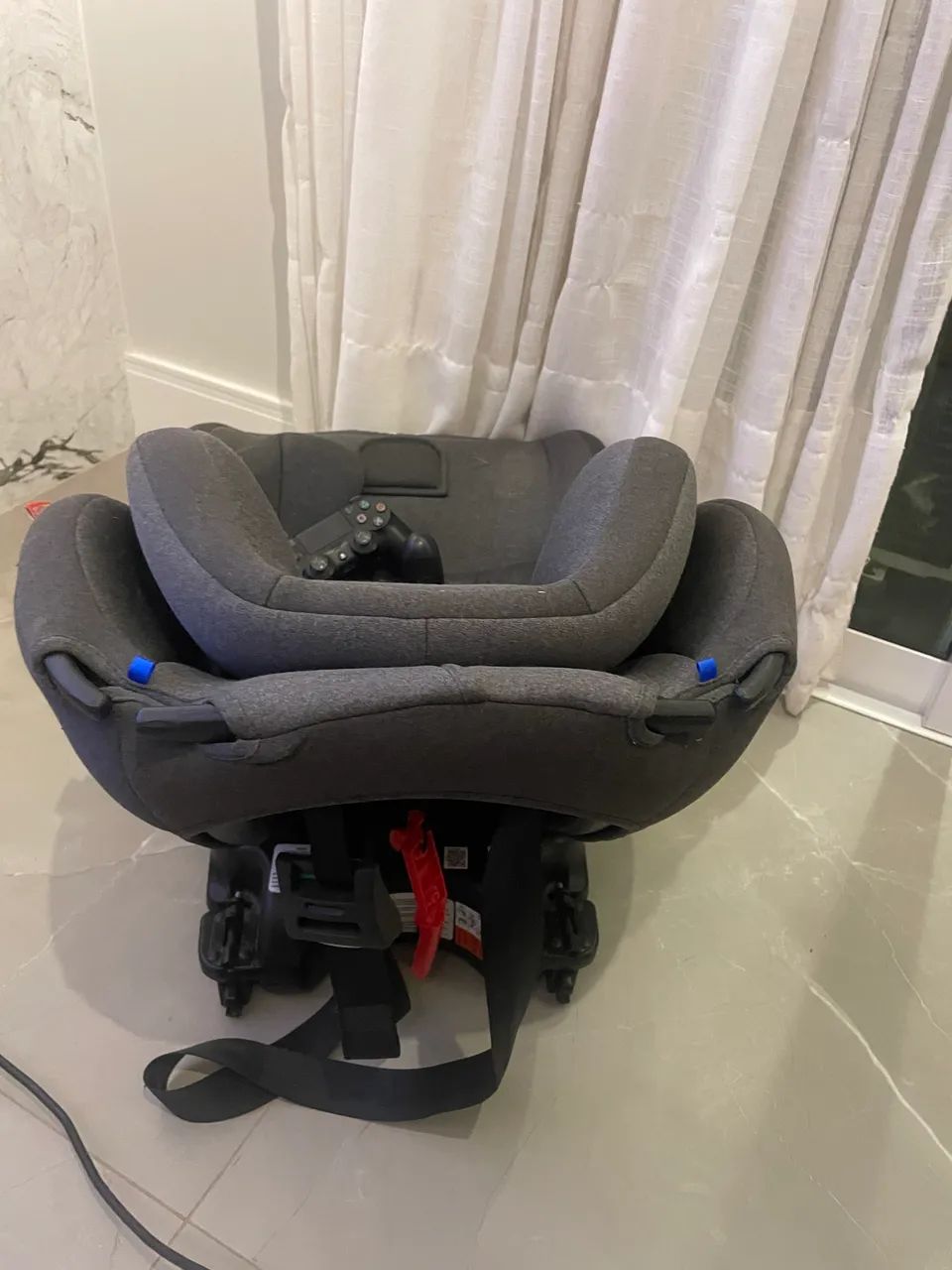 Baby conforto 65704317723905122