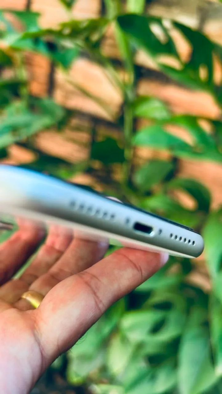 iPhone 11 - Foto 3