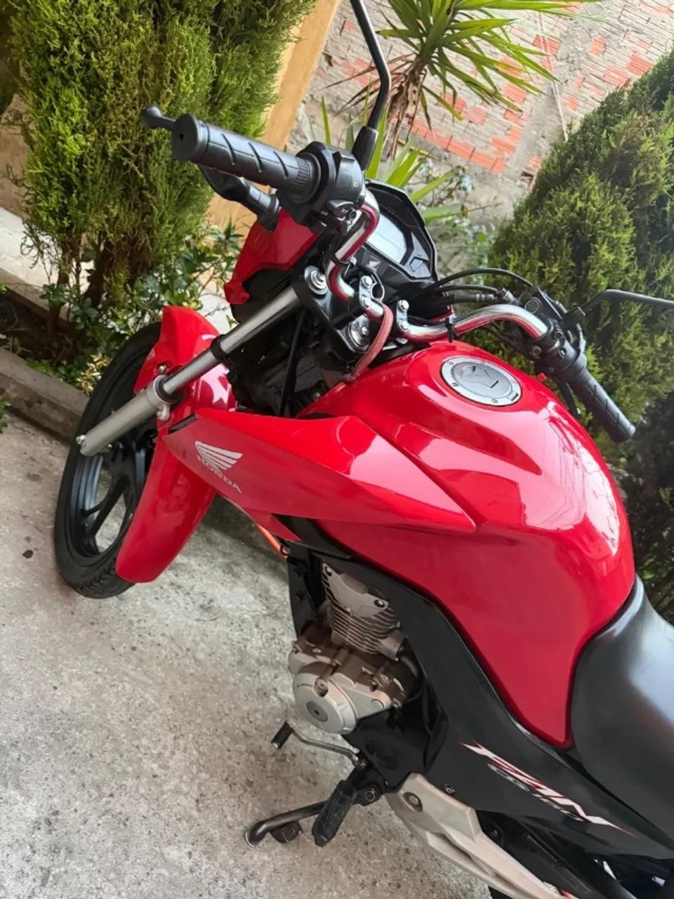 Fan 160 - Foto 4