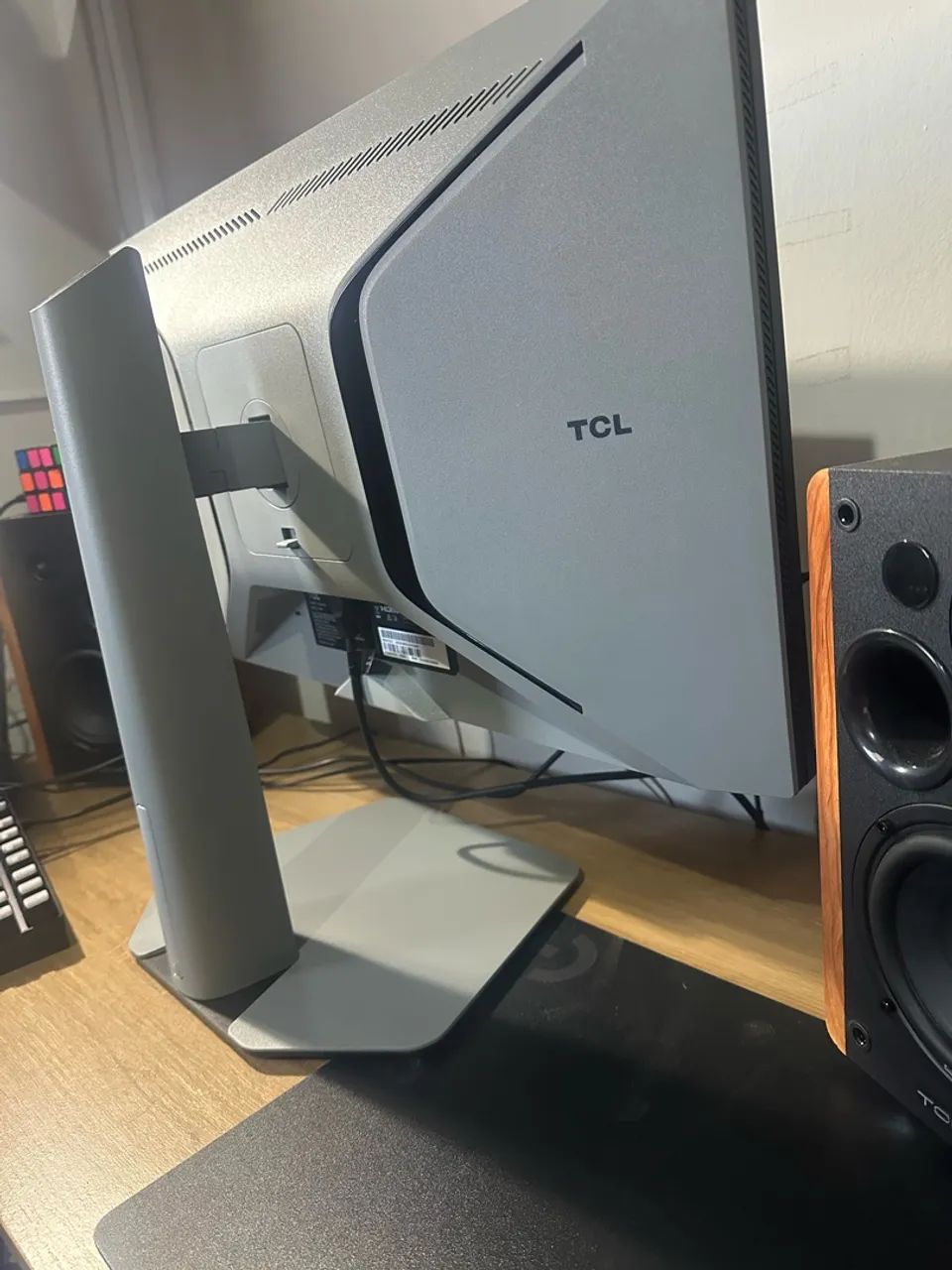 Monitor gamer  - Foto 3