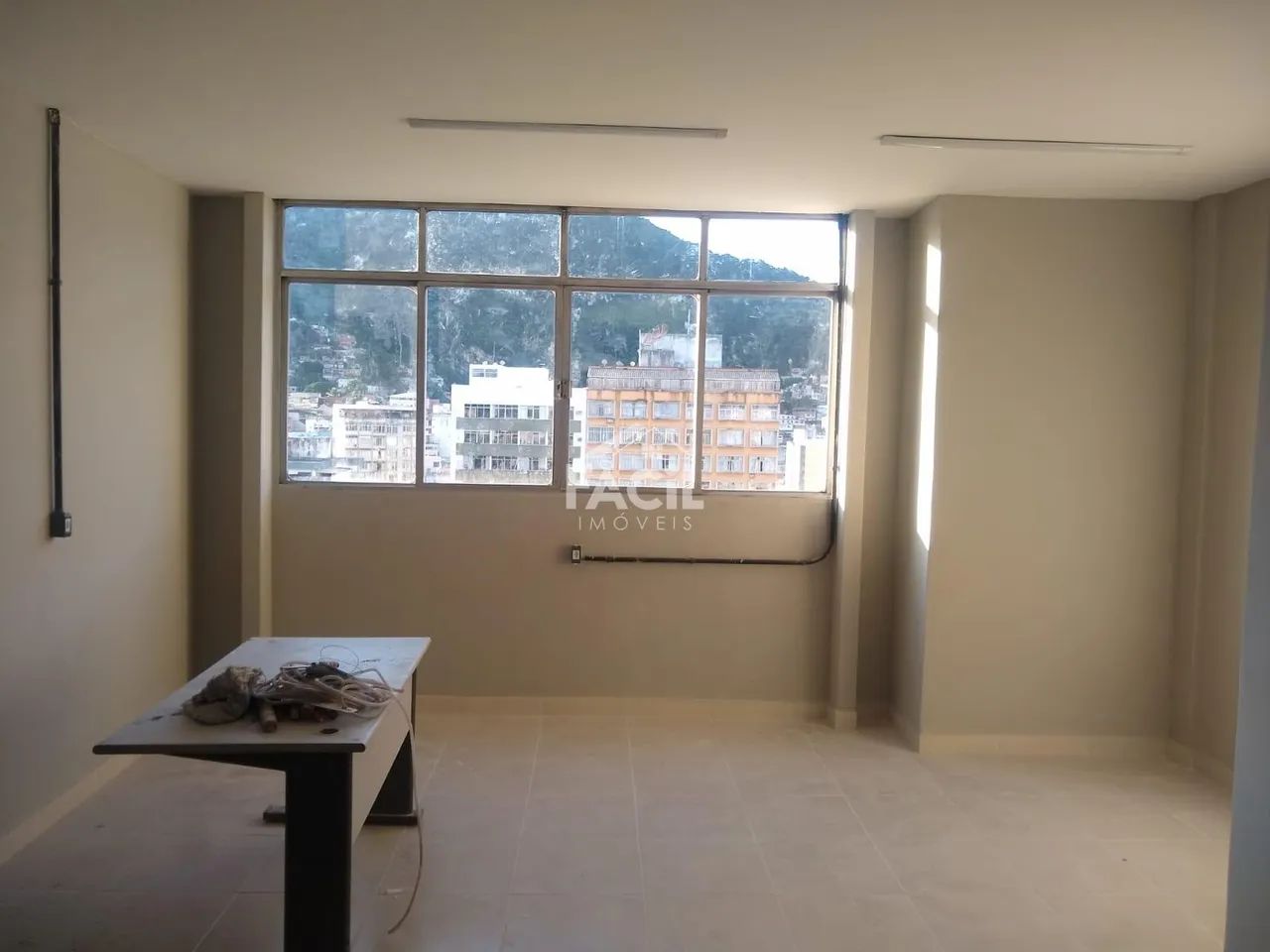 Cobertura em Centro - Vitória - Foto 5