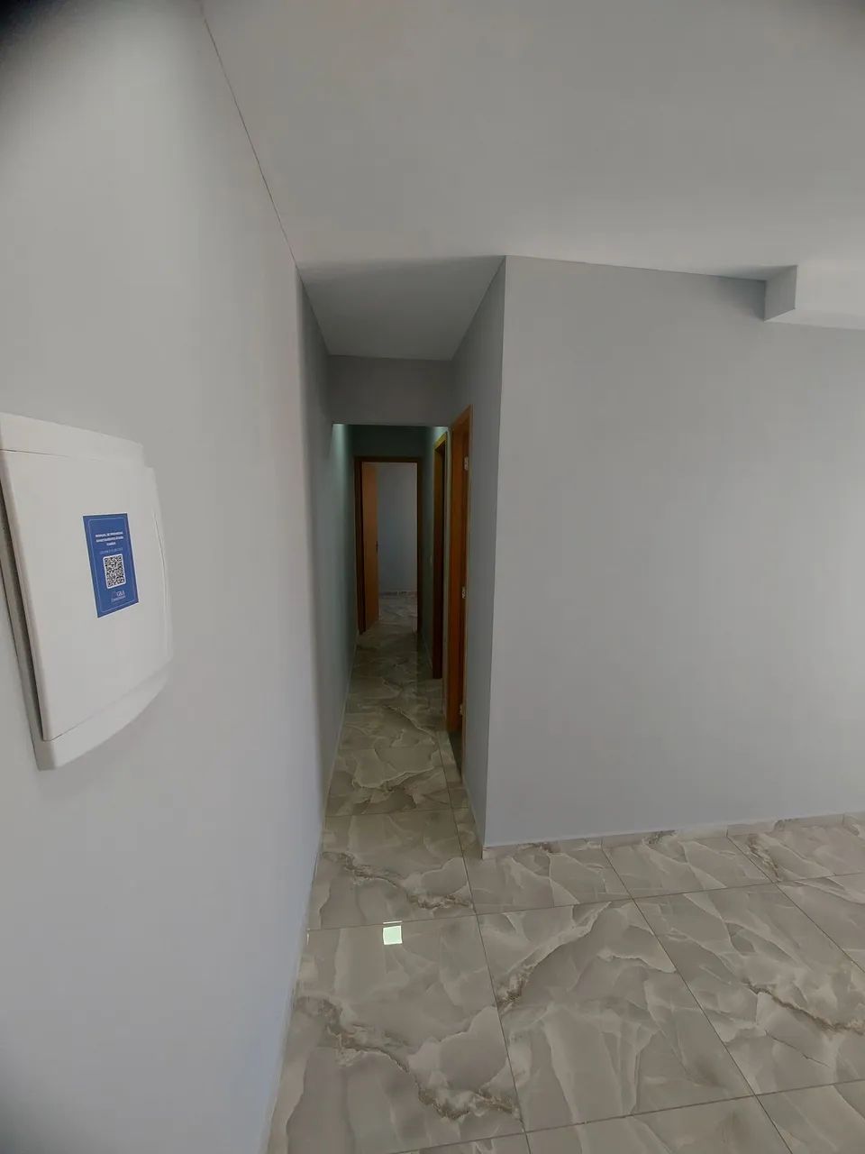 2 mês depositos - Foto 2