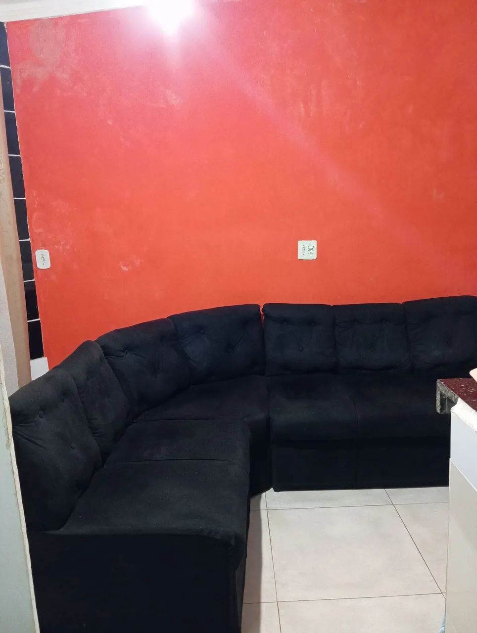 Vende-se 