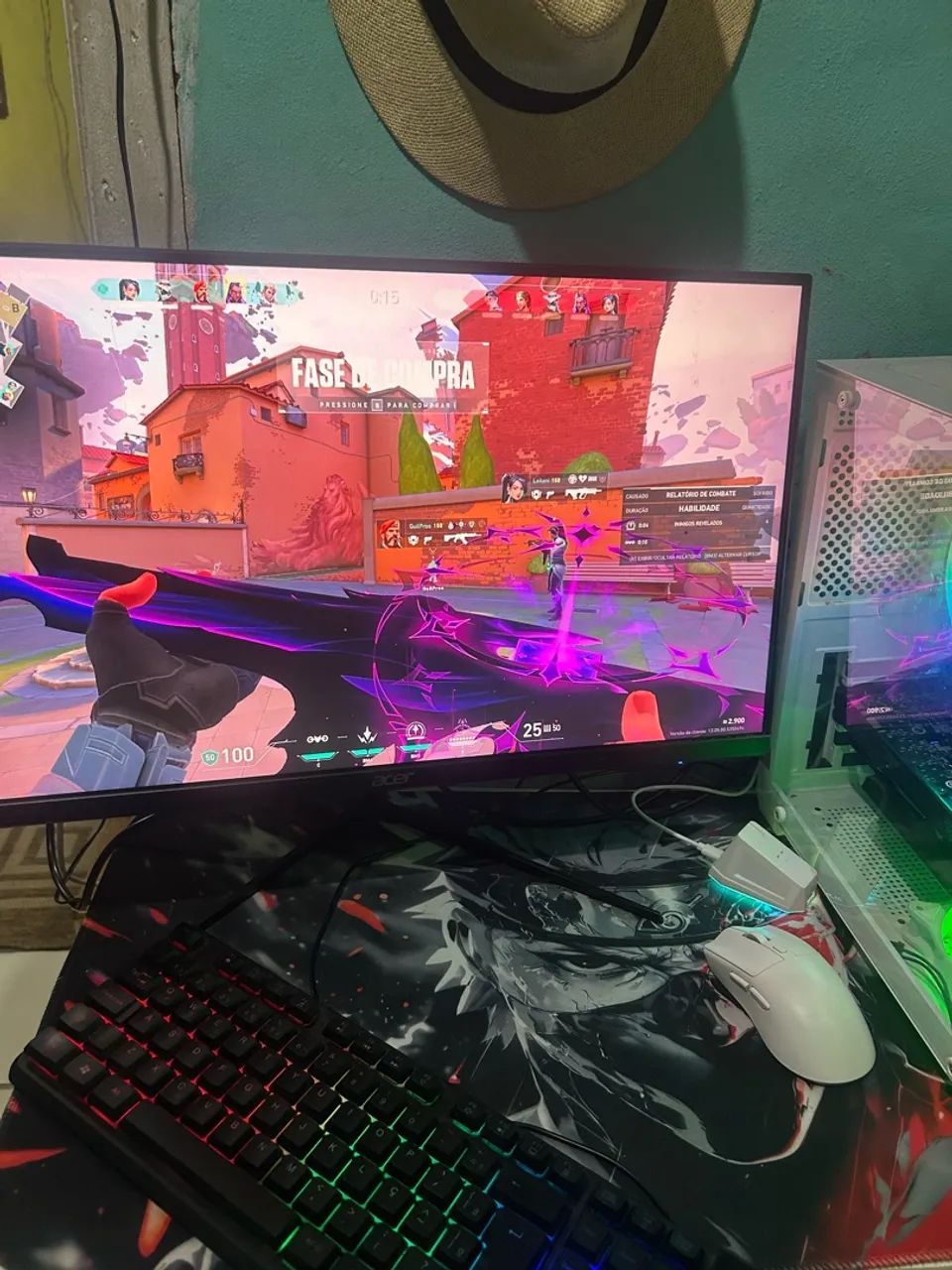PC GAMER  - Foto 3