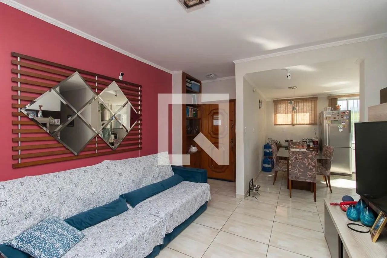 Apartamento à Venda - Tucuruvi, 3 Quartos, 103 m2 - Foto 4