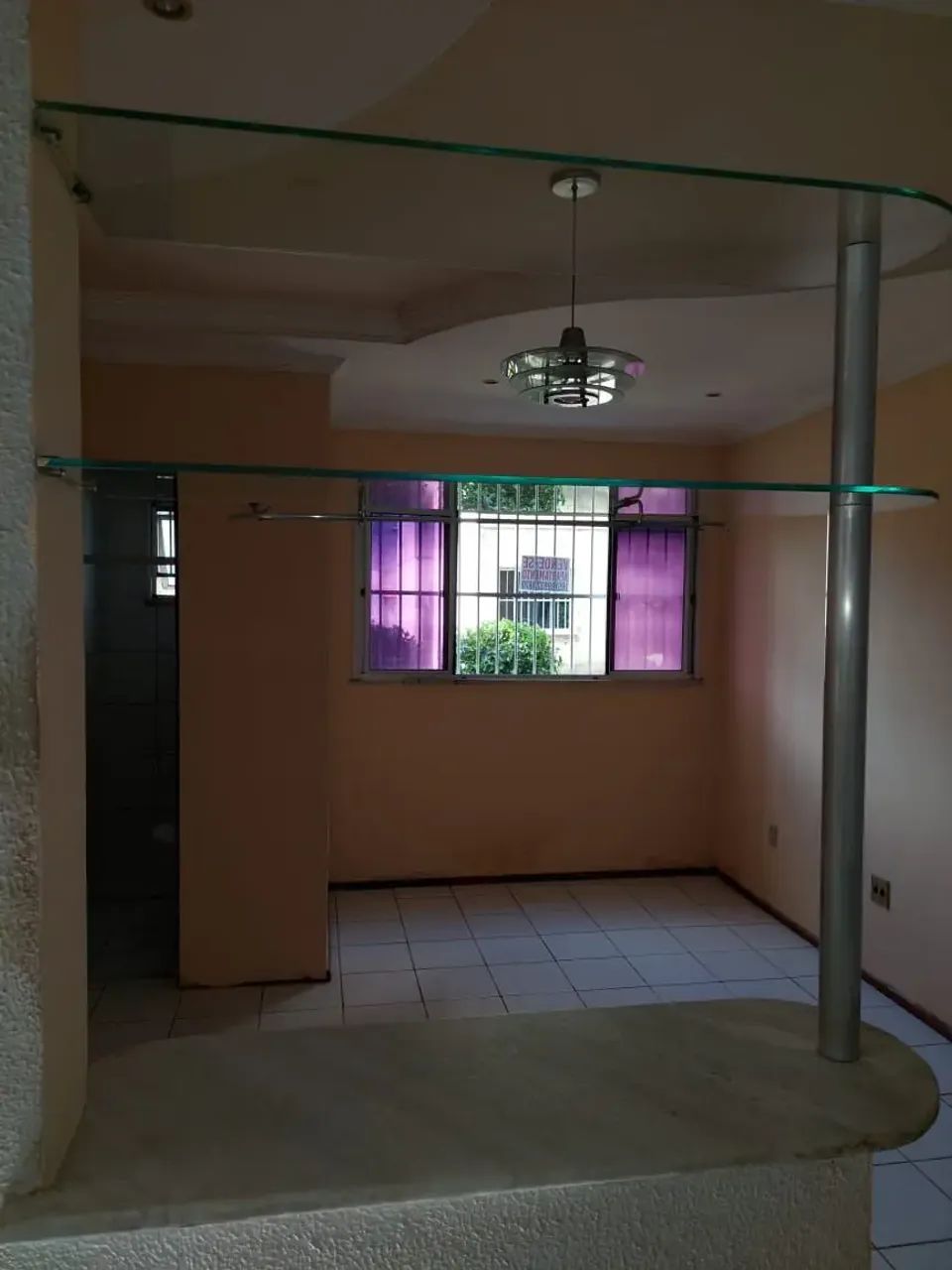 Apartamento Térreo - Foto 5