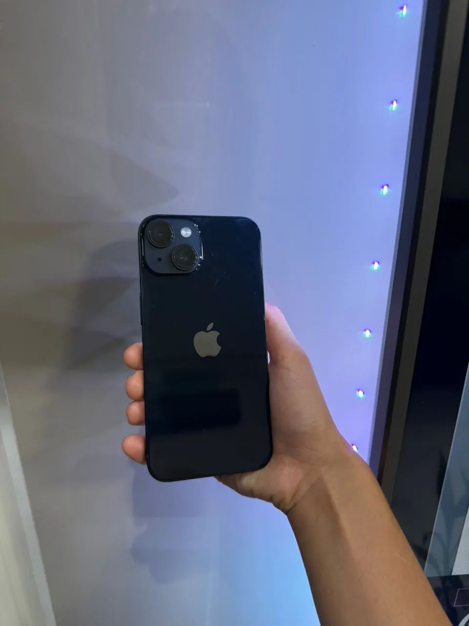 iPhone 14 128GB - Foto 4